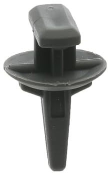 Masterpart Dryer Switch Pin Door Interlock Pin To Fit Whirlpool Tumble Dryers