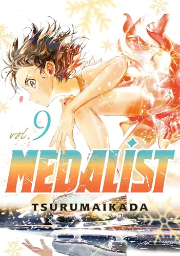 Kodansha Comics