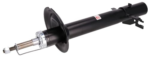 febi bilstein 193153 Stoßdämpfer, 1 Stück