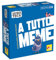 Lisciani Giochi Ludoteca Pocket A Tutto Meme, 110506