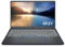 MSI Prestige 14 AI Evo C1MG-039FR: Intel Core Ultra 7 155H - 32GB DDR5 - SSD 1TB - Intel Arc Graphics - 14' Full HD 144Hz 300Nits - Windows 11 Professional - Tastiera Azerty retroilluminata