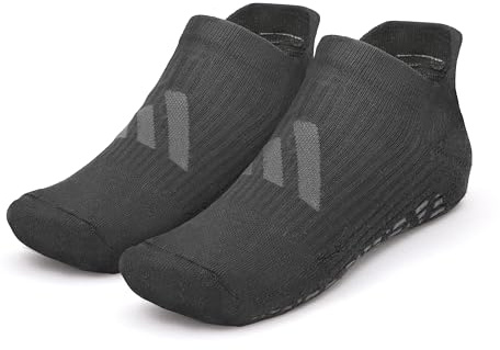 adidas Unisex Studio Socks Studio-Socken