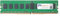 PHS-memory 8Go RAM mémoire Compatible avec QNAP TDS-h2489FU-R2-4309Y-64G DDR4 RDIMM 3200MHz PC4-25600R