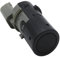 Auto Einparkhilfe Sensoren Für B&MW Für 5er E39 525 540i 1997-2003 E39 525d 520i 530 525i 530i 2001 2002 Auto-PDC-Parksensor 66202180148