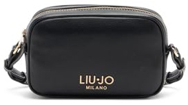 Liu Jo Borsa Donna Art AA6137 E1012