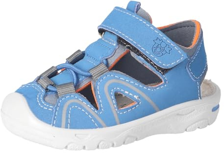 RICOSTA Pepino Gary Sandalen HighTech/Textil