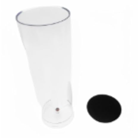 Compatible For NESPRESSO ，Vertuo Plus Capsule Coffee Machine Accessories Water Tank Accessories Coffee equipment