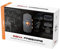 Sena FreeWire, Bluetooth CB und Audio Adapter für Harley-Davidson