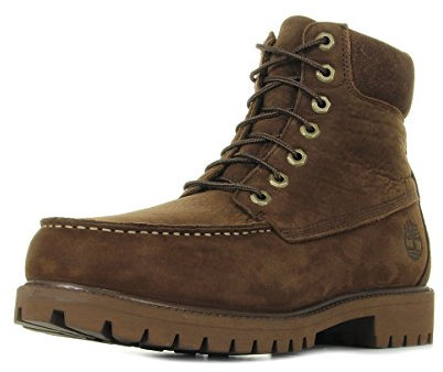 Timberland 6In Premium WP MT Boot CA1M4I, Stivali - 43 EU