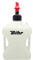 Bihr bidon d'essence Home Track homologué tüv Blanc 20l