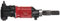 Chicago Pneumatic Winkel-Bohrmaschine CP1720R50