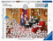 Ravensburger Puzzle 13973 101 Dalmatiner 1000 Teile Disney Puzzle für Erwachsene und Kinder ab 14 Jahren