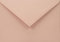 Netuno 100 Recycling-Umschläge Blass-Rosa C6 114x 162 mm 110g Woodstock Cipria bunte Briefumschläge Natur Briefkuverts farbig Recycling-Papier elegante Einladungsumschläge hochwertig