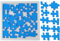 Yuu Asaka Jigsaw Puzzle 29 - Level 10 - Extremely Hard