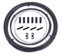 CYCEARTH Grund Universal Bremse/Shift Schaltwerk Kabel Gehäuse Rohre Für Berg MTB Road Sram Shimano Bike Fahrrad Getriebe Vorne hinten Innen Außen Ersatz Draht Set (Shift Cable Kit)