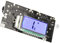 Power Bank PCB, leichtes, sicheres Power Bank-Modul für Lithiumbatterien