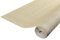 Pronappe Tischdecke R482568I Einweg-Tischdecke aus Damastpapier Länge 25m Breite 1,20m (pro Rolle) Farbe Beige Damastpapier mit schickem und klassischem Universalmuster
