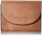 Liebeskind Berlin Damen Sadie Naplack Louisa Purse S, Praline Sheep, S (HxBxT 8.5cm x 11cm x 2cm)