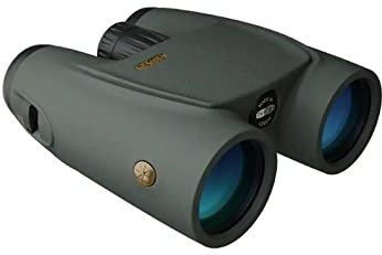 Meopta Fernglas MeoStar B1 Plus 8x42 8x42