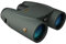 Meopta Fernglas MeoStar B1 Plus 8x42 8x42