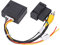 RGB auf zu AV Konverter, auto rückfahrkamera original signale 12V 5W RGB zu AV Konverter Decoder Box Adapter Backup Kamera Teile Ersatz für