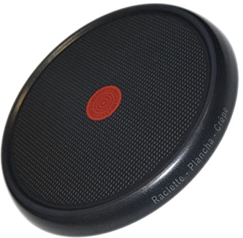 Plaque crepes Raclette, gril, Wok TS-01020720, TS-01029610 TEFAL Raclette, gril, Wok TS-01020720, TS-01029610 TEFAL