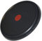 Plaque crepes Raclette, gril, Wok TS-01020720, TS-01029610 TEFAL Raclette, gril, Wok TS-01020720, TS-01029610 TEFAL