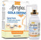 Apropos Gola Defens - Pro Spray Forte per la Gola Dispositivo Medico, 20ml