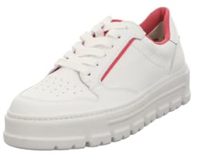 Paul Green 5220 Damenschuhe 5220-01x