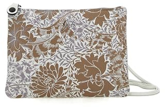 Gabs BEYONCE HOLIDAY GRÖßE M PEONIA TONI BEIGE