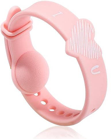 MEIYYJ Morning Sickness Relief Bands for Pregnant Women Motion Sickess Bands for Adults Sea Sickness Wristbands Adjustable Acupressure Nausea Wristband