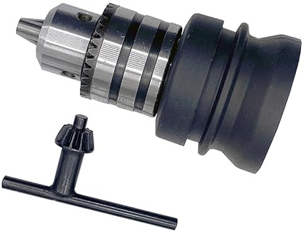 MaKu7 Zahnkranzbohrfutter für Hilti TE1,TE5,TE6,TE14,TE15,TE18-M