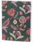Rössler Briefpapier mit Umschlag | Briefpapier Set | Motivpapier | 10 Briefpapier edel | 10 Briefumschläge | 260 x 12 x 200 mm | 1 Stück | Motiv: Francesca