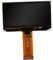 JECOMPRIS Pc 1 placa base del controlador impresora 3d pantalla lcd kit impresora 3d accesorios para impresoras 3d Placa PCB pantalla visualización tarjeta madre suite um2