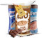 Hot Chocolate Bundle Includes: 1x Aero Chocolate (288g) 1x Milky Way 1x Bounty Chocolate (250g of each) Instant Hot Chocolate Powder Drink and 1x Stainless Little Spoon by Donny & Dev