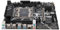 Elprico X99 DDR4 Motherboard, LGA2011-3, 4X DDR4 DIMM, Quad Channel, 2833 MHz, 32 GB, 6X SATA3.0, 2X PCIe X16, 1x PCIe M.2 NVMe, X99 Chipset, Elprico 17ugg6w43v