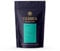 Rainforest Alliance Certified Colombian Castillo Whole‑Bean Coffee – Light Roast | Notes of Plum, Toffee, and Milk Chocolate - 200g | TAMBIA Finca La Sierra