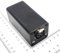 Node 1 Univers Art-net/sACN XLR 3P