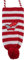 Flaschenhalter, Bierglashalter versch. Motive, Karneval (Prinzenkappe)