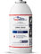 Le Mastic EasyKlima® R134a répare Rapidement et en Toute sécurité Les Petites fuites en Caoutchouc des systèmes de climatisation Automobile.