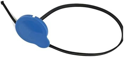 Car filler cap Windscreen Windshield Washer Fluid Reservoir Tank Bottle Cap 28913JD00A For N&issan For Qashqai For Dualis J10 J11