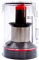Filtro HEPA for aspirapolvere senza fili, compatibile con Proscenic, P11, P11combo, Unitec