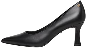 s.Oliver Damen 2177575Pumps
