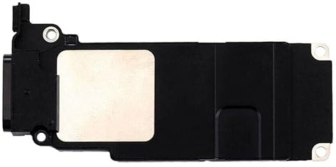 OnlyTech - Modulo altoparlante di ricambio per iPhone 8 Plus