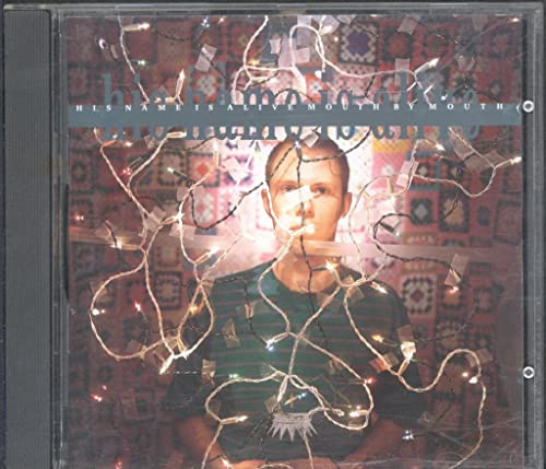 4 Ad (Connected)