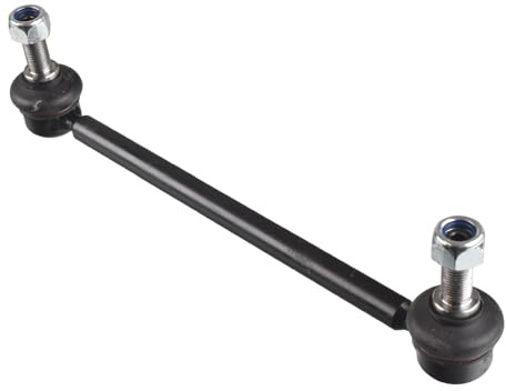Blue Print ADT385118 Stabiliser Link with nut, pack of one