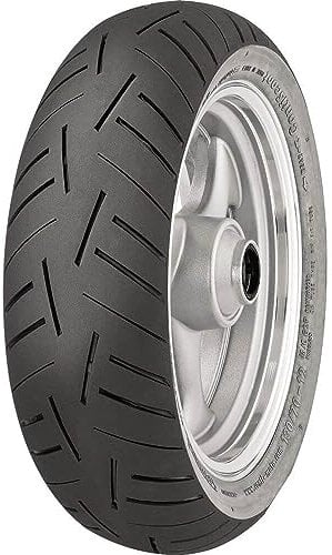 Motodak Continental ContiScoot Reinf 120/70-12 M/C 58P TL Reifen