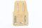 Tayg 081606 Leather Hammer Stand