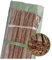 iberogarden Rollo DE Corteza DE Pino Natural Extra 2 x 5 Metros