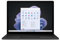 Microsoft Surface Laptop 5, i5, 8GB RAM, 512GB SSD, Win 11 Home, 13,5 Zoll Laptop, Matt Schwarz, powered by Intel Evo Plattform